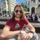 <br />
<b>Warning</b>:  Undefined variable $photo in <b>/nas/content/live/landing173/wp-content/themes/bricks/includes/elements/code.php(236) : eval()'d code</b> on line <b>24</b><br />
<br />
<b>Warning</b>:  Trying to access array offset on value of type null in <b>/nas/content/live/landing173/wp-content/themes/bricks/includes/elements/code.php(236) : eval()'d code</b> on line <b>24</b><br />
