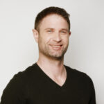 Guy Milner