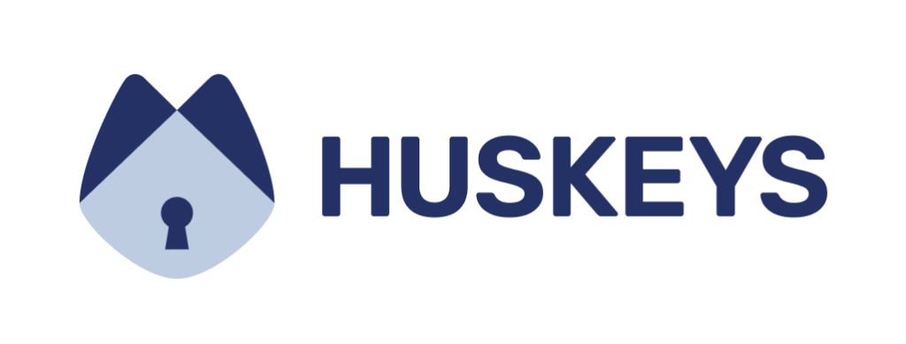 Huskeys