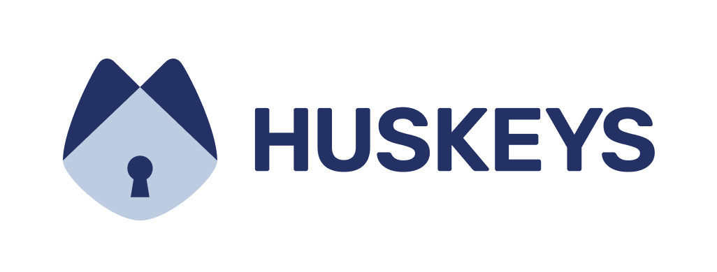 Huskeys