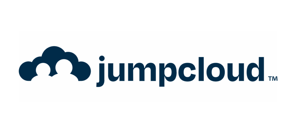 JumpCloud