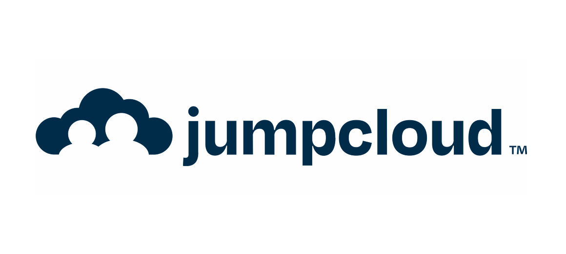 JumpCloud
