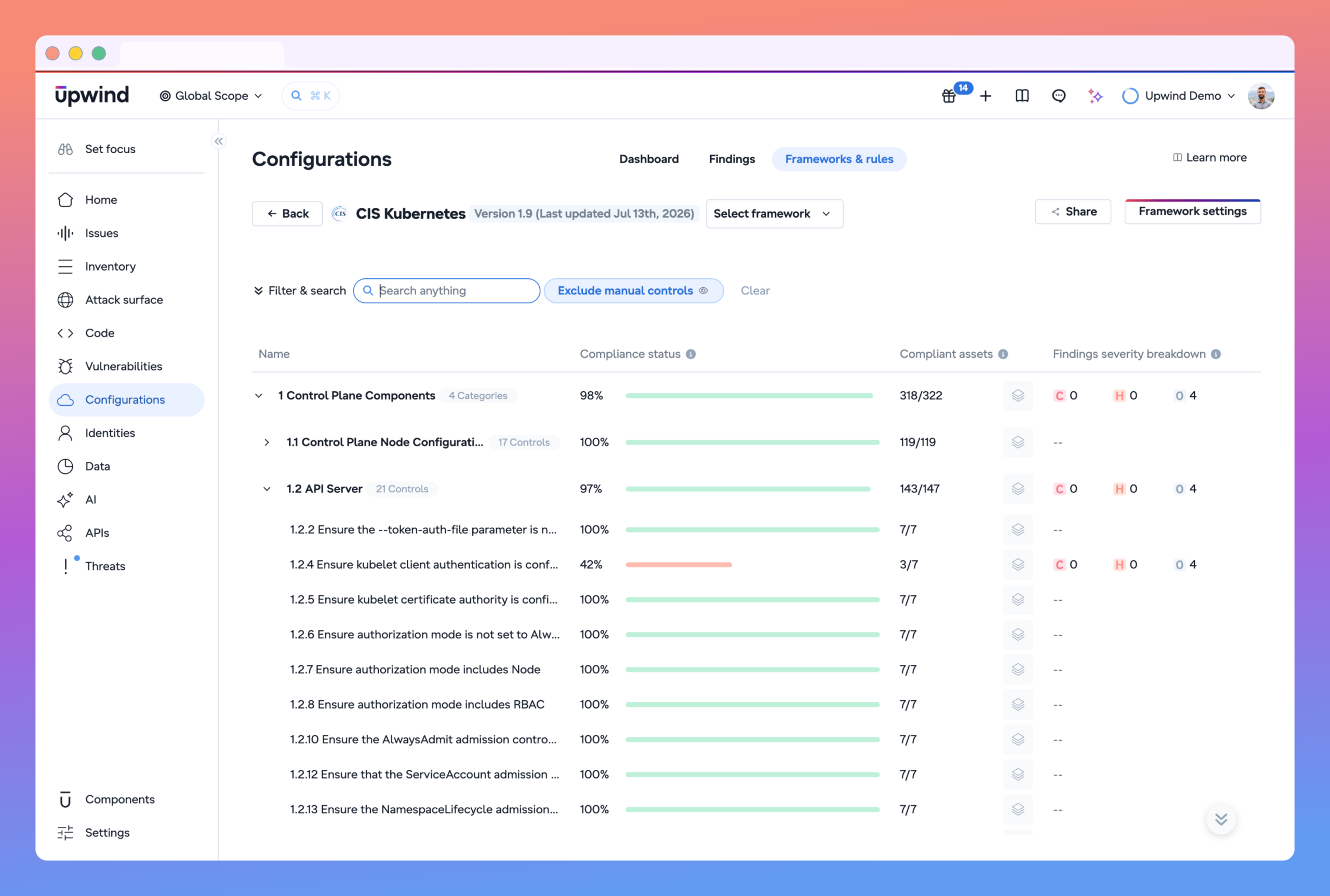 KSPM-agentless-scanning-mock-b-scaled