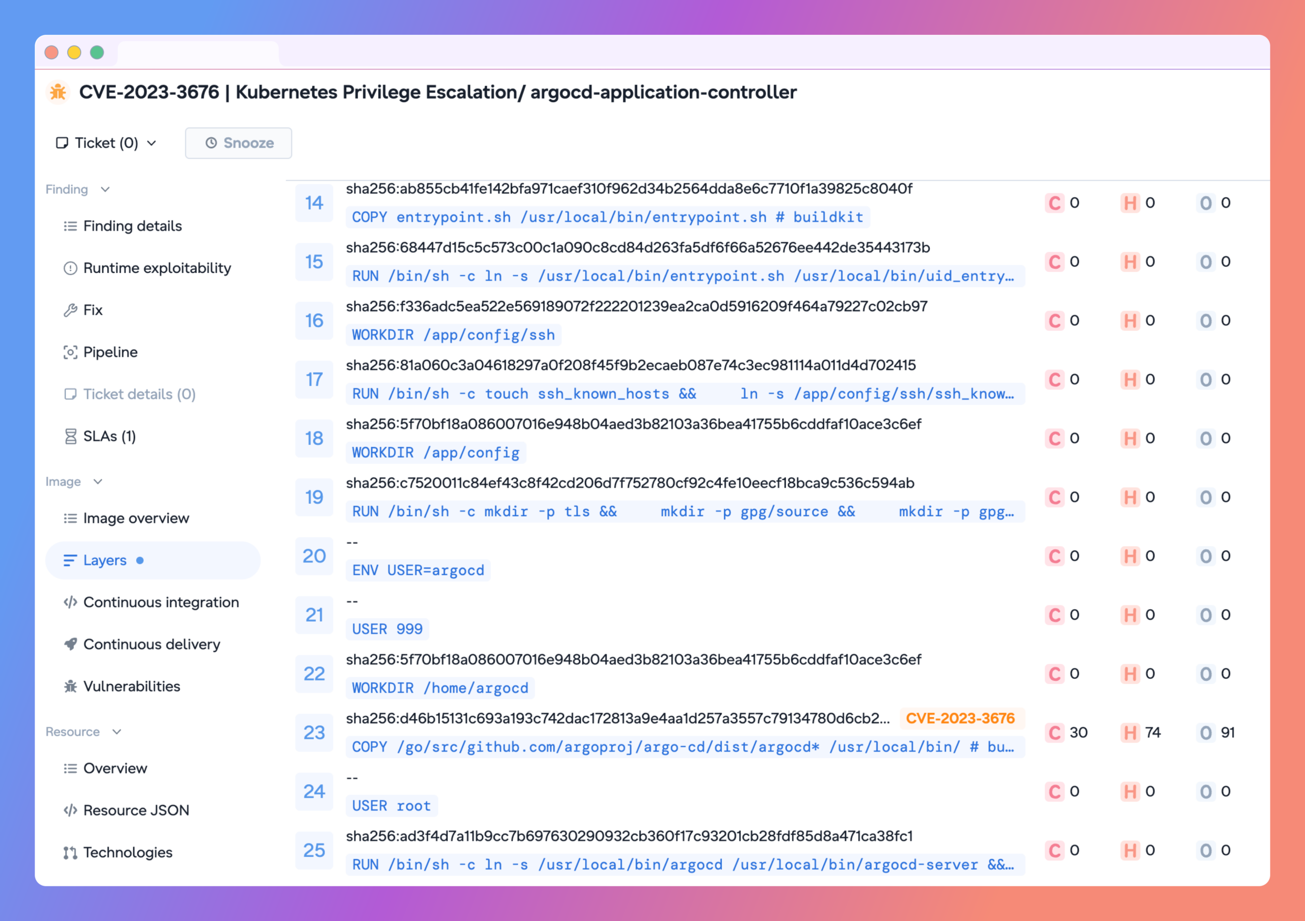 KSPM-agentless-scanning-mock-d-scaled