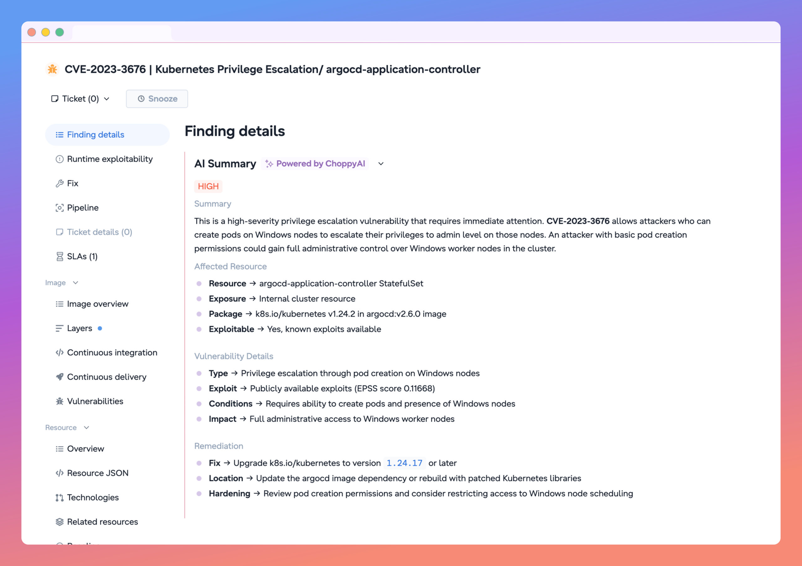 KSPM-agentless-scanning-mock-e-scaled