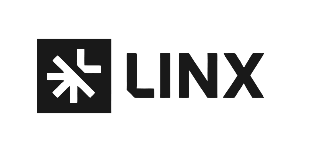 LINX