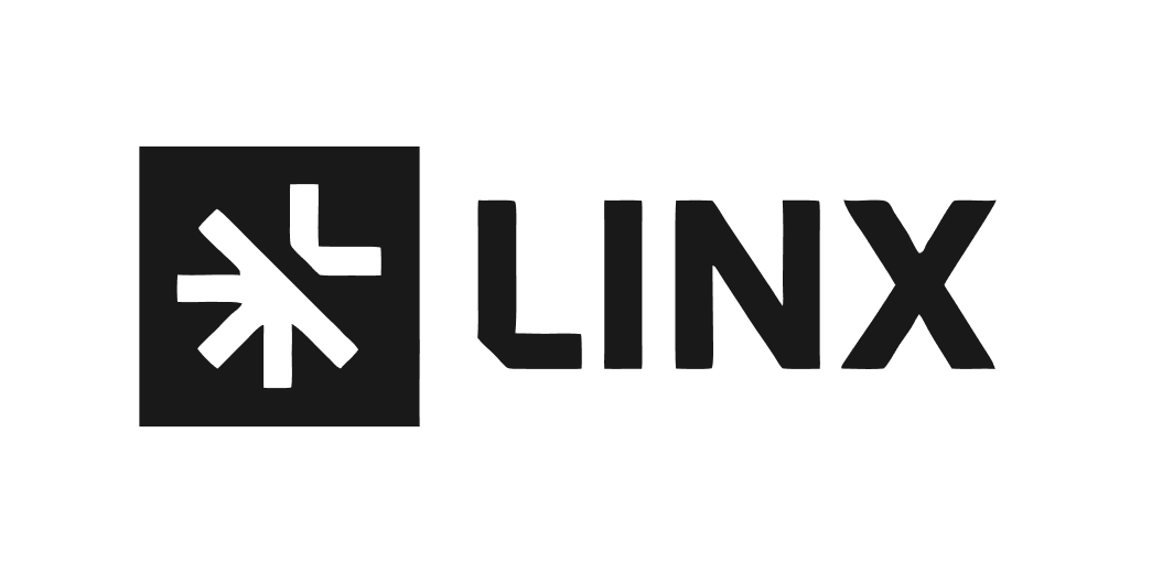 LINX