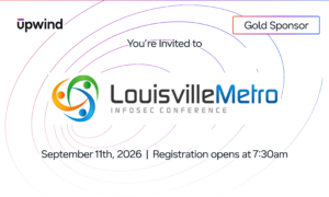 Louisville Metro InfoSec -1600x960