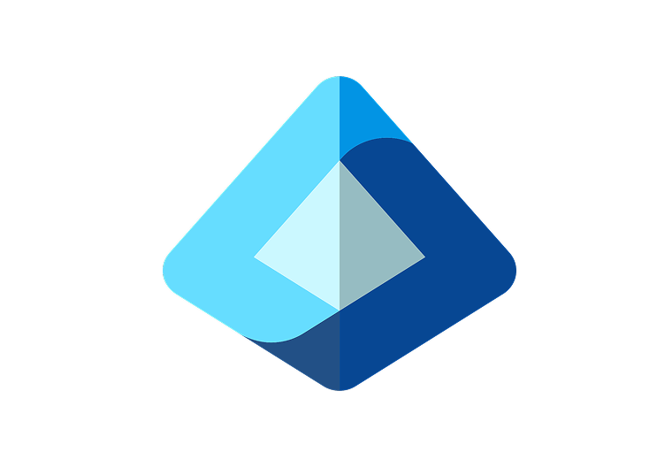 MicrosoftEntraID