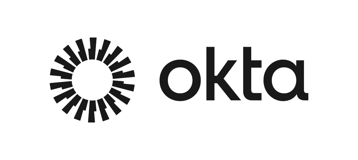 Okta