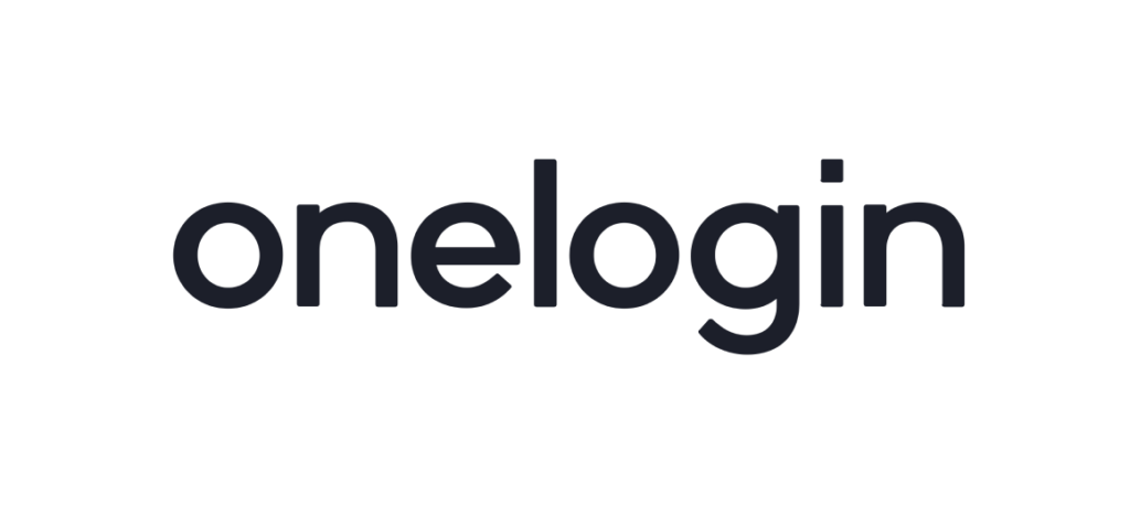 OneLogin