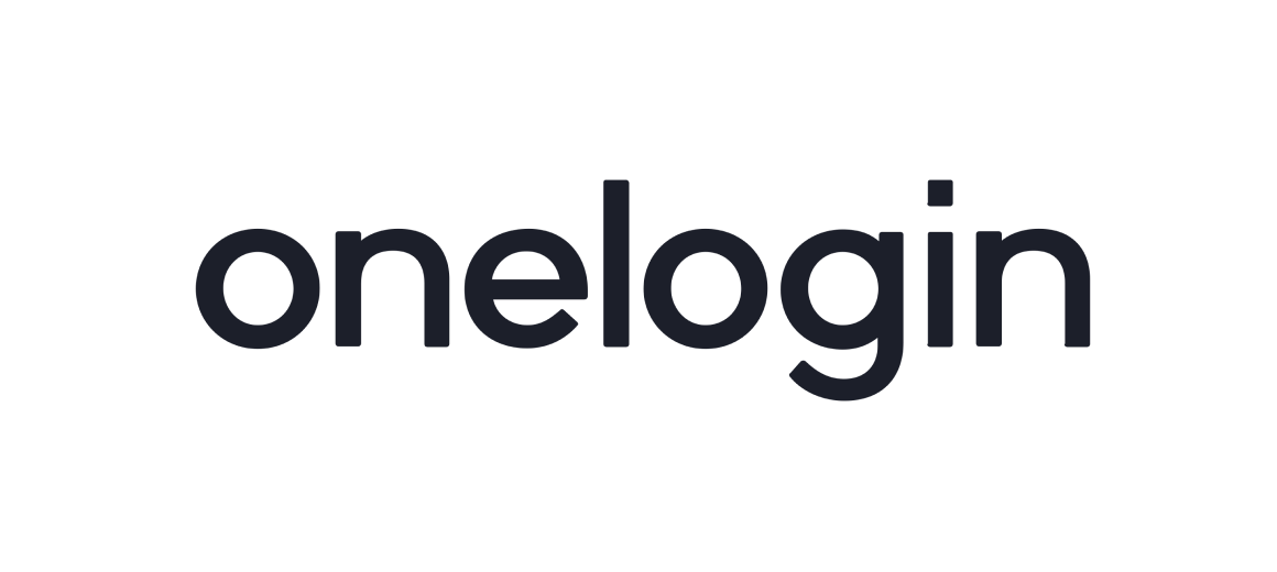 OneLogin