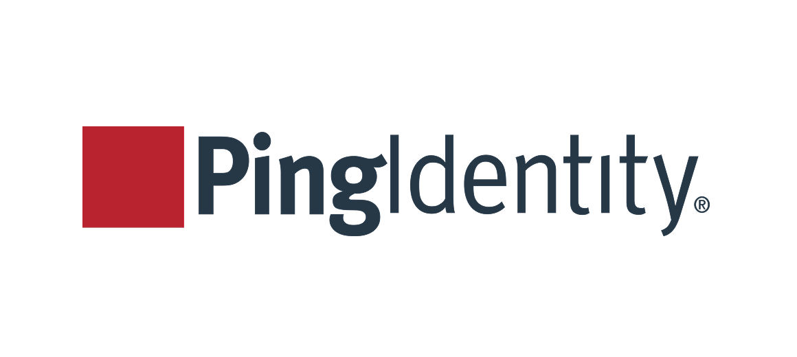 PingIdentity