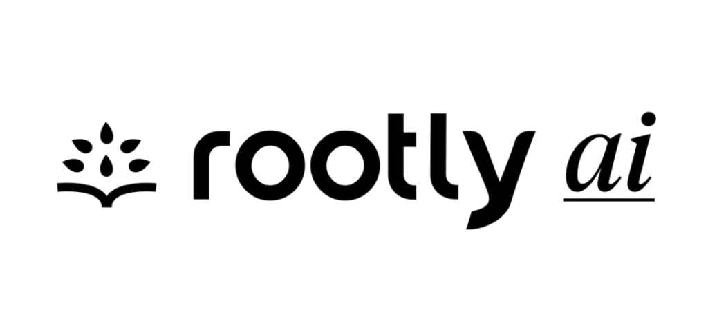 Rootly