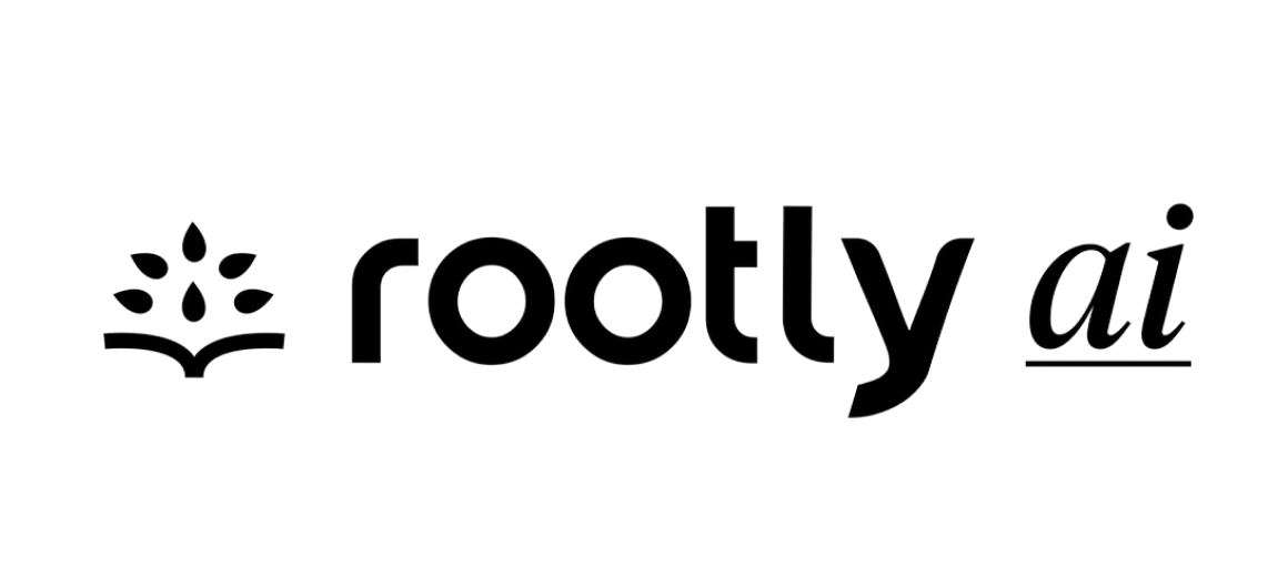 Rootly