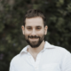 <br />
<b>Warning</b>:  Undefined variable $photo in <b>/nas/content/live/landing173/wp-content/themes/bricks/includes/elements/code.php(236) : eval()'d code</b> on line <b>24</b><br />
<br />
<b>Warning</b>:  Trying to access array offset on value of type null in <b>/nas/content/live/landing173/wp-content/themes/bricks/includes/elements/code.php(236) : eval()'d code</b> on line <b>24</b><br />
