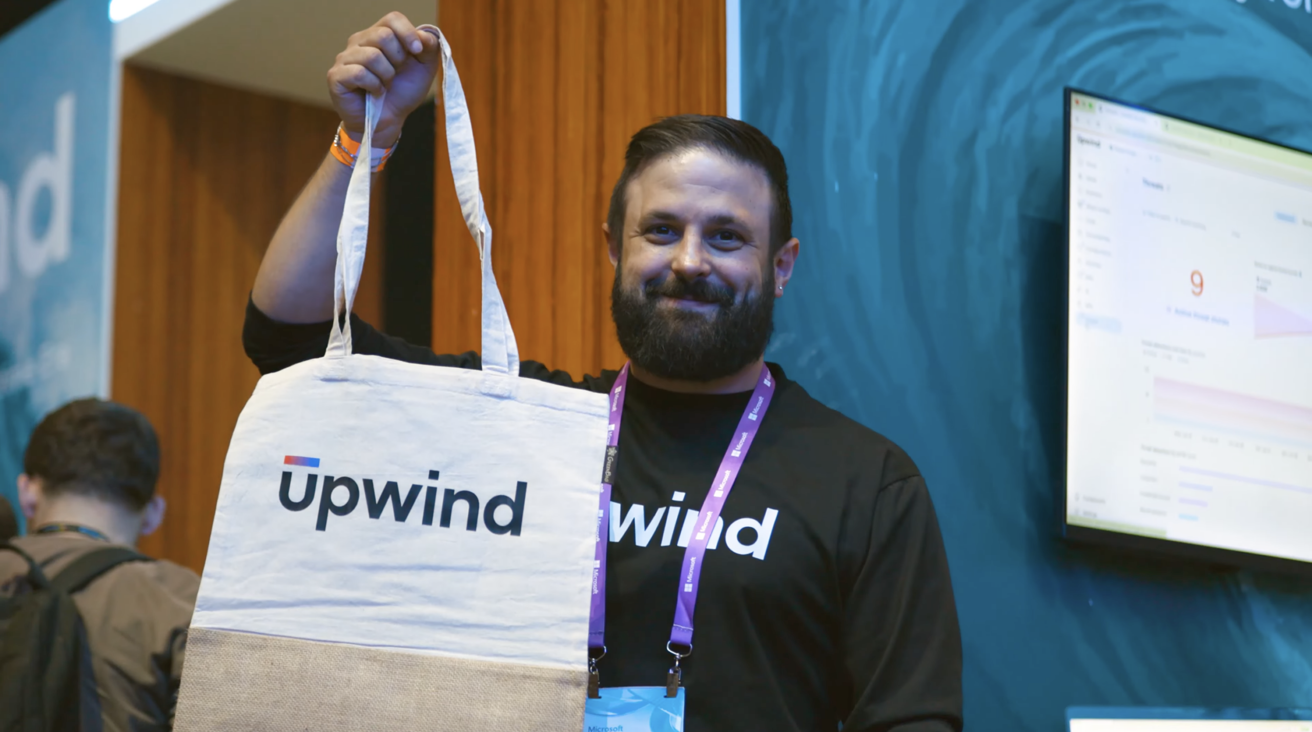 Microsoft AI Tour Tel Aviv