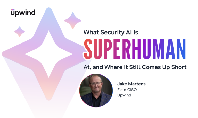 Superhuman AI