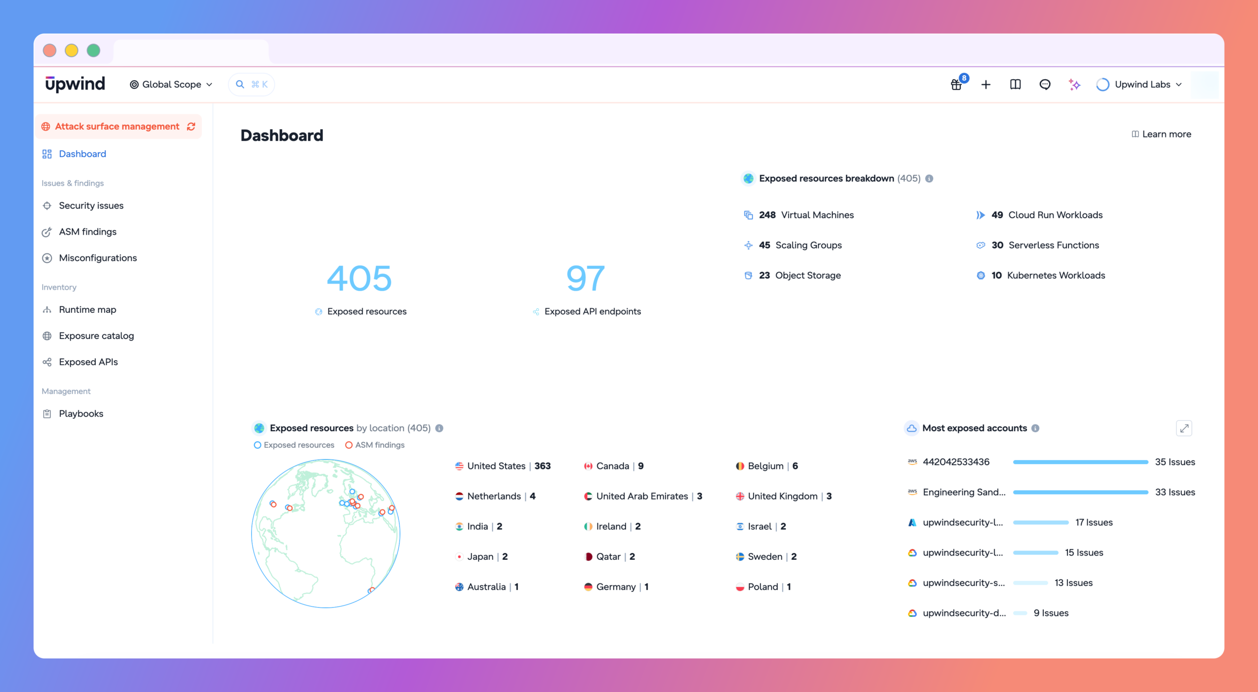 focus-mode-product-mock-a-scaled