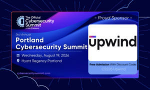 portland-cybersec-summit