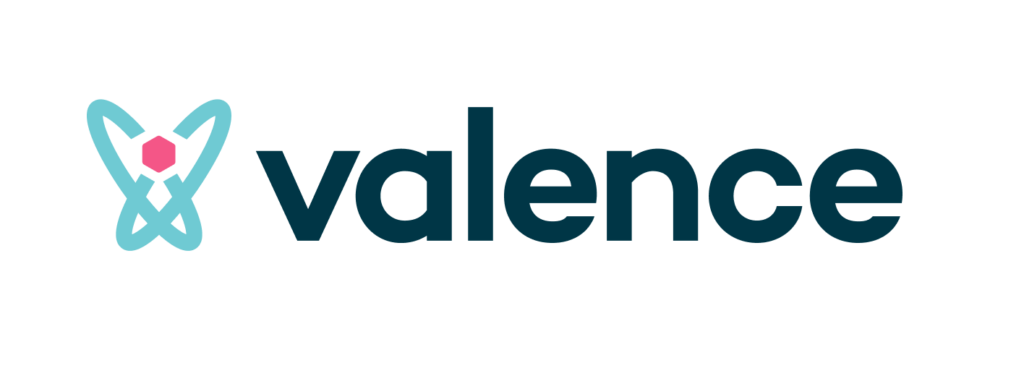 valence