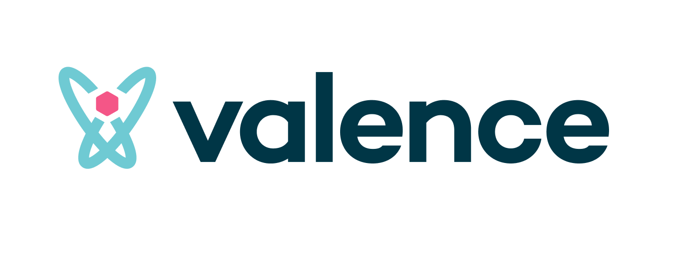 valence