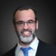 Amit Bleiweiss - Nvidia
