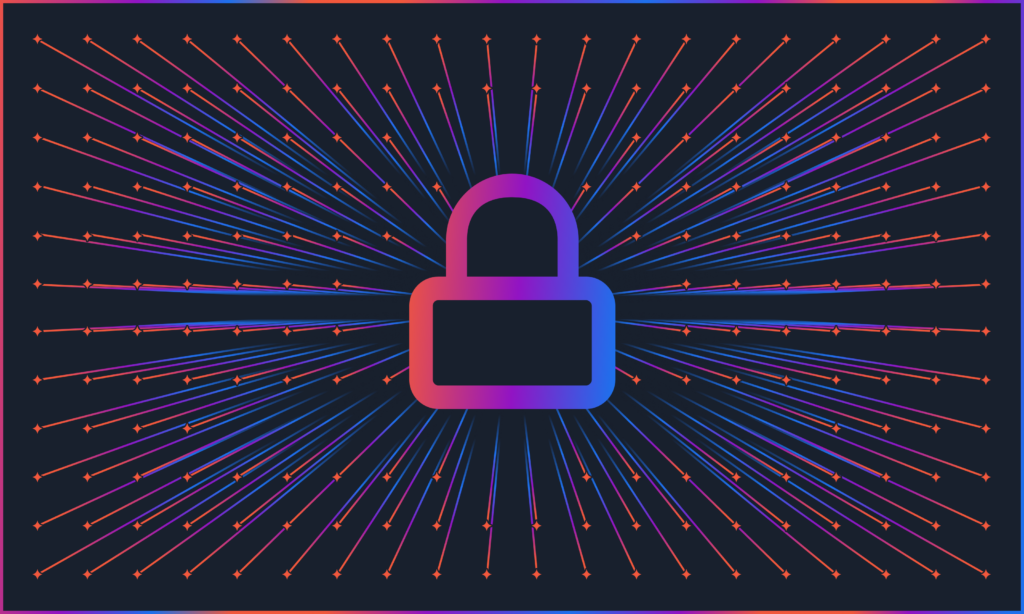 AI-will-make-software-more-secure