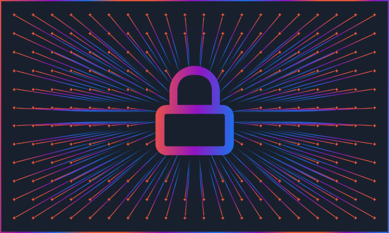 AI-will-make-software-more-secure