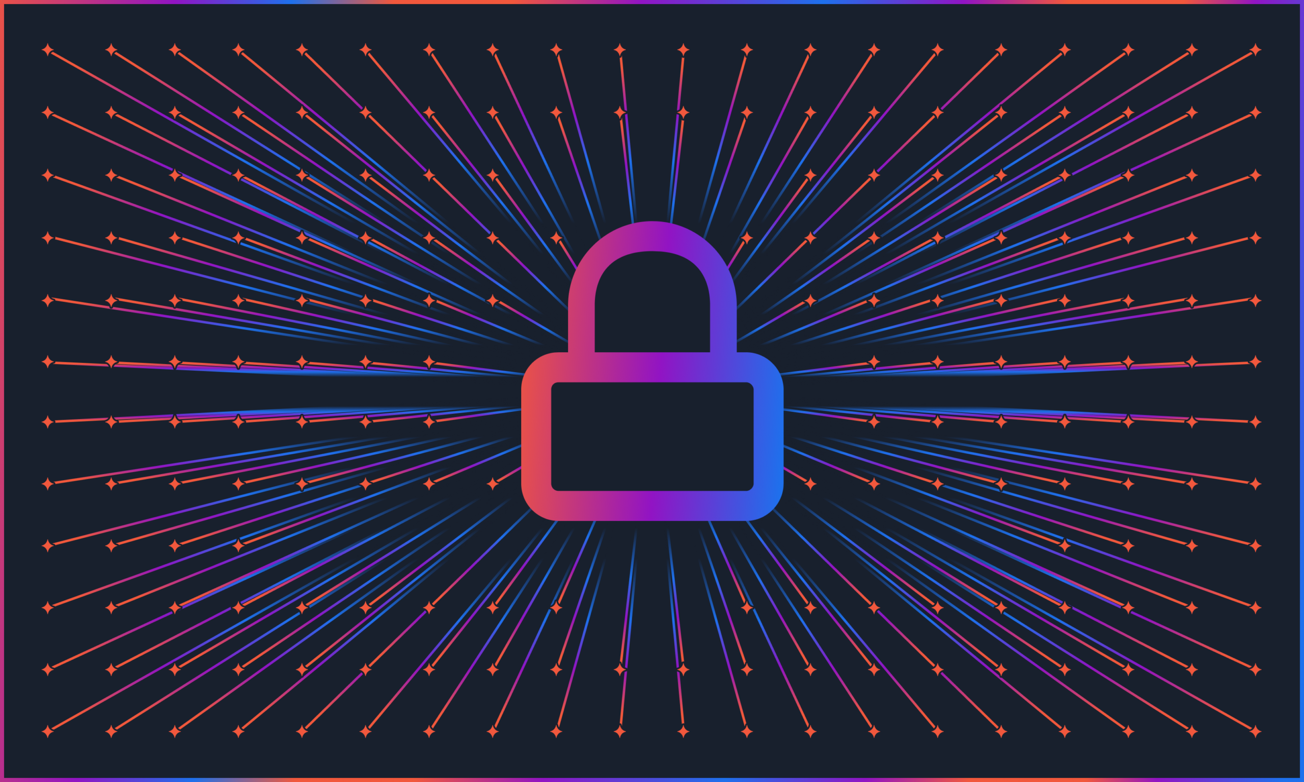 AI-will-make-software-more-secure
