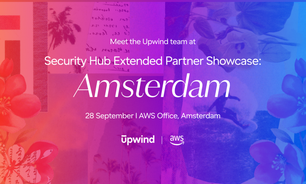 AWS SHX- Amsterdam -1600x960