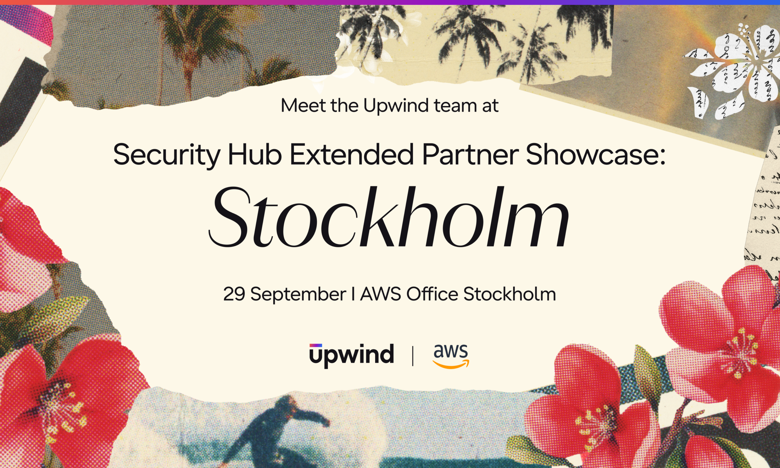 AWS SHX- Stockholm -1600x960 (1)