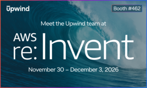AWS-reinvent-general-1600x960 (1) (1)