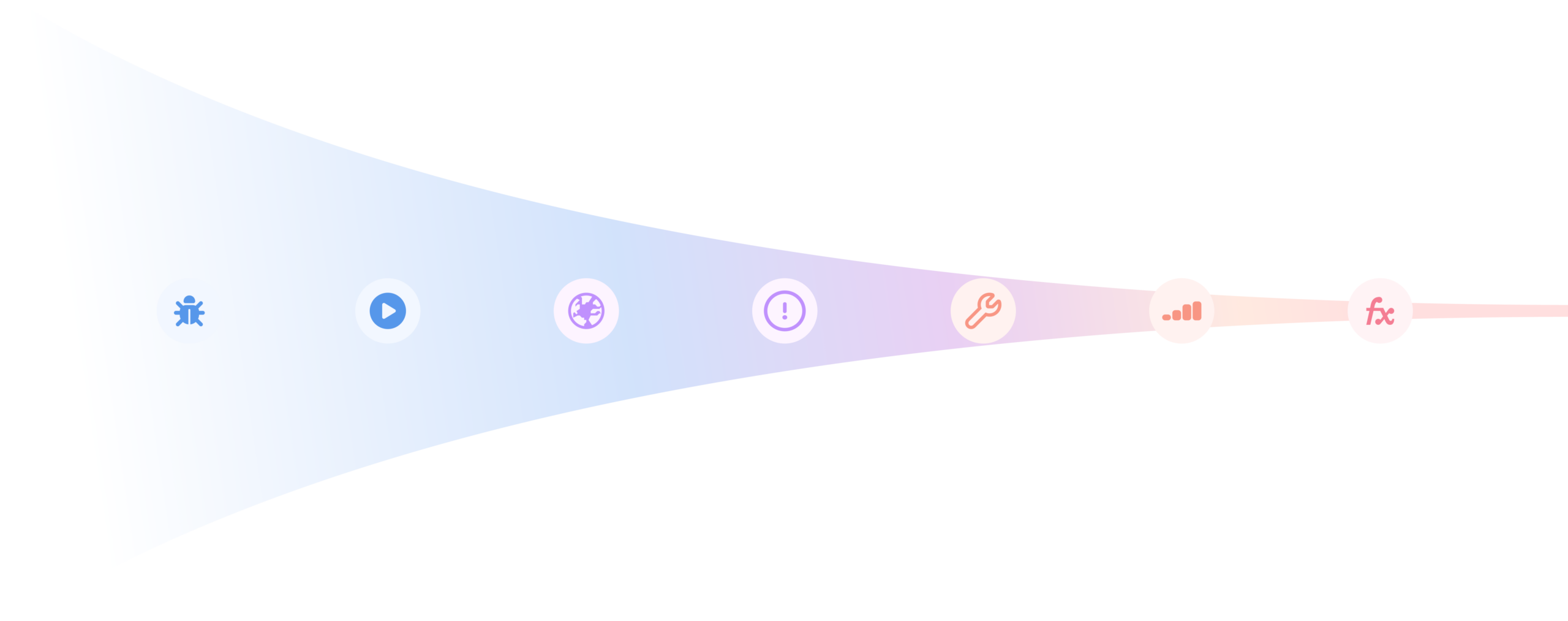 Graphic-Funnel-Wide-scaled