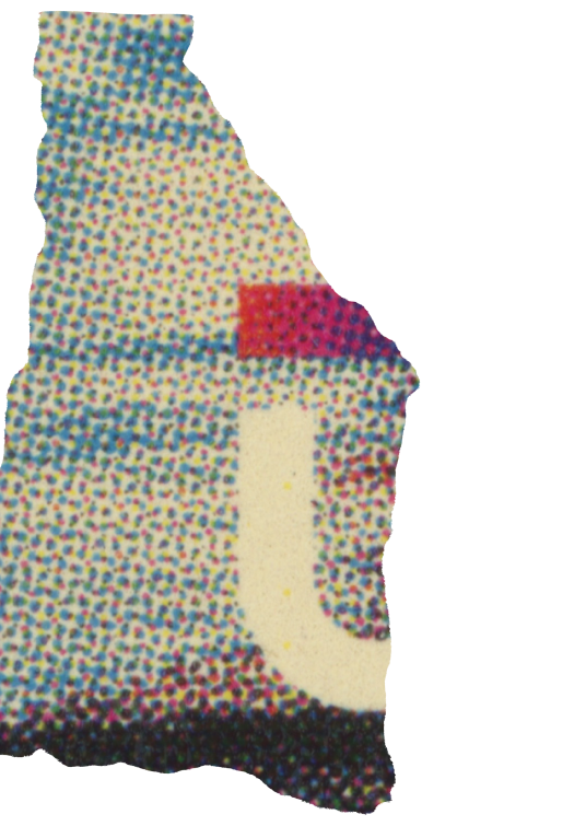 Mask-group-12.png