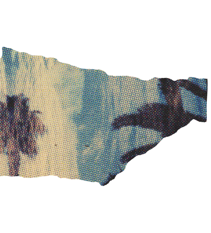 Mask-group-5.png