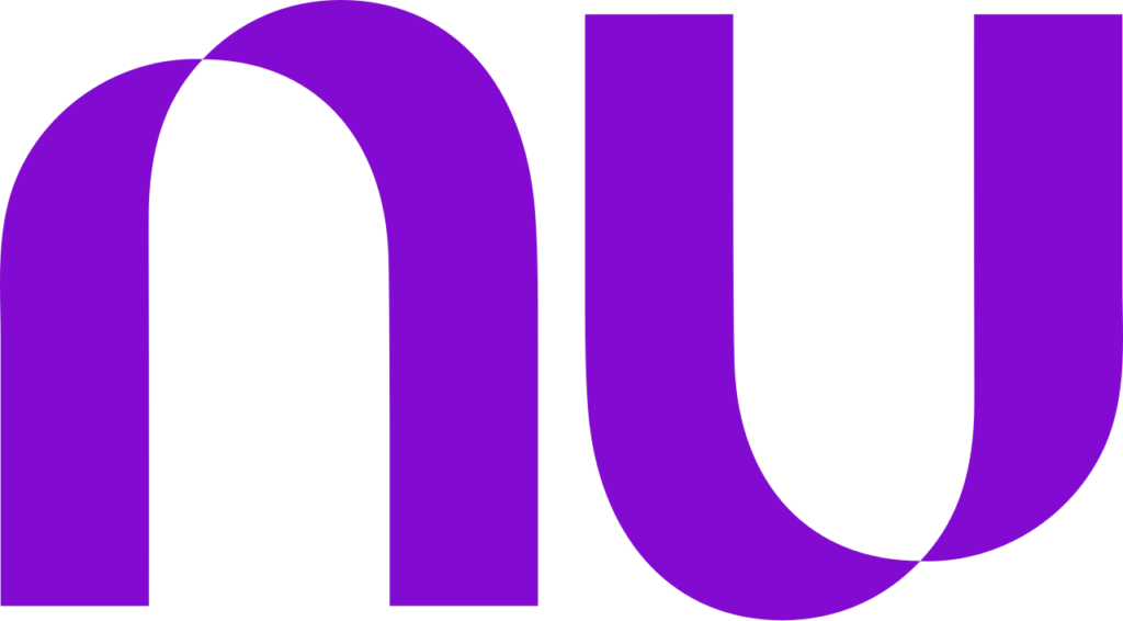 Nubank_logo_2021.svg