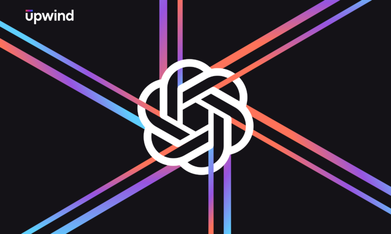 OpenAI Breach