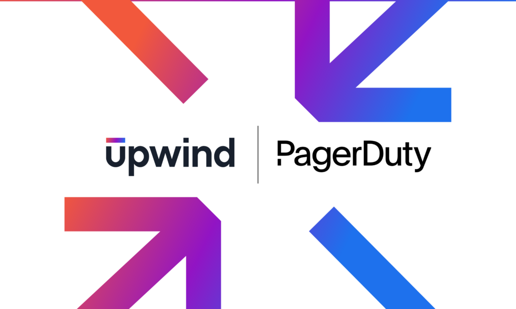 PagerDuty-Hero