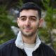 <br />
<b>Warning</b>:  Undefined variable $photo in <b>/nas/content/live/landing173/wp-content/themes/bricks/includes/elements/code.php(236) : eval()'d code</b> on line <b>24</b><br />
<br />
<b>Warning</b>:  Trying to access array offset on value of type null in <b>/nas/content/live/landing173/wp-content/themes/bricks/includes/elements/code.php(236) : eval()'d code</b> on line <b>24</b><br />
