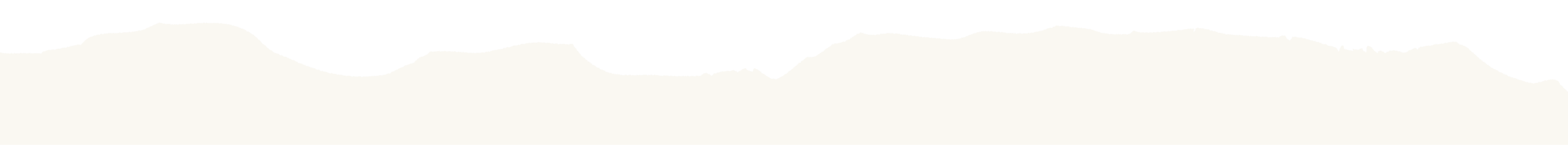 UW-About-Header-BottomTrim-1-Updated-scaled.png