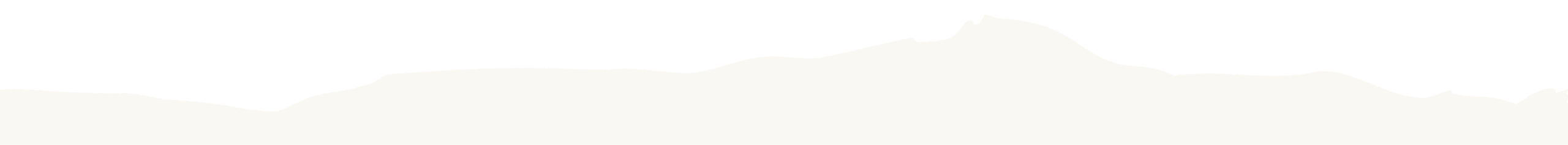 UW-About-WhatisUpwindVideo-BottomTrim-1-Updated-scaled.png