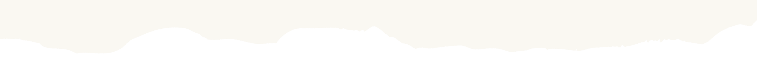 UW-About-WhatisUpwindVideo-TopTrim-1-Updated-scaled.png