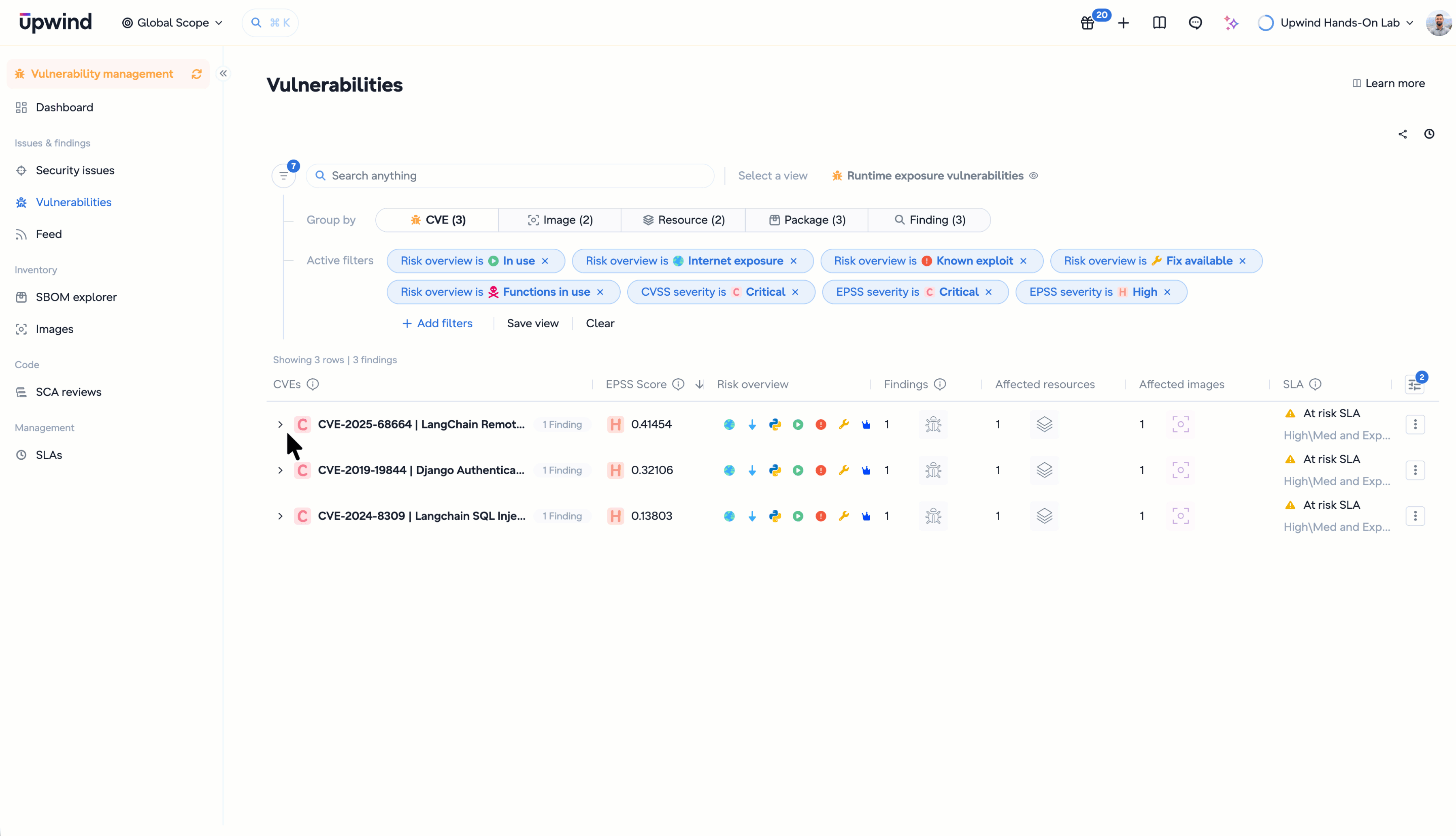 VulnMgmt8.3