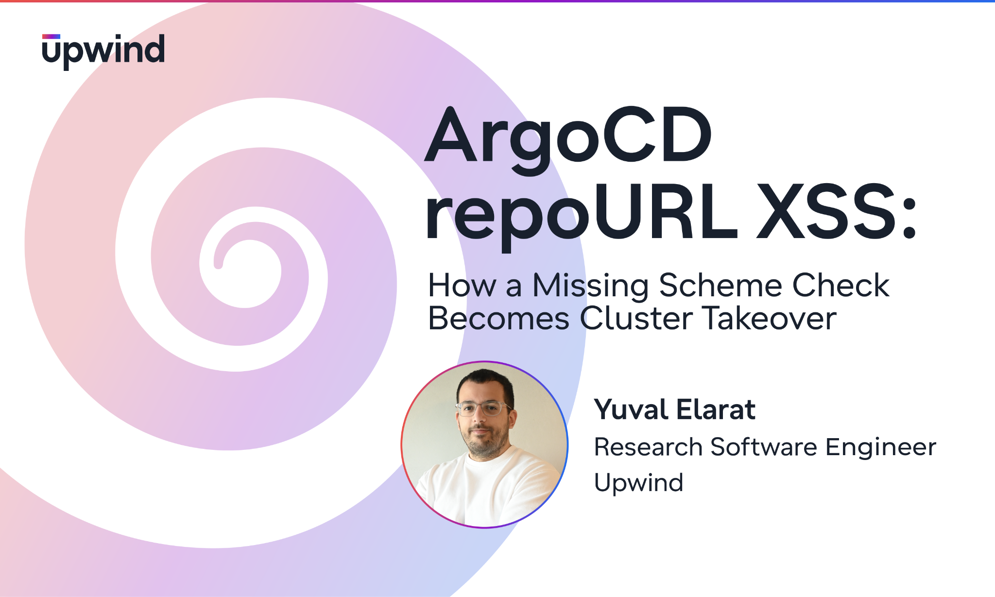 Yuval_ArgoCD Research