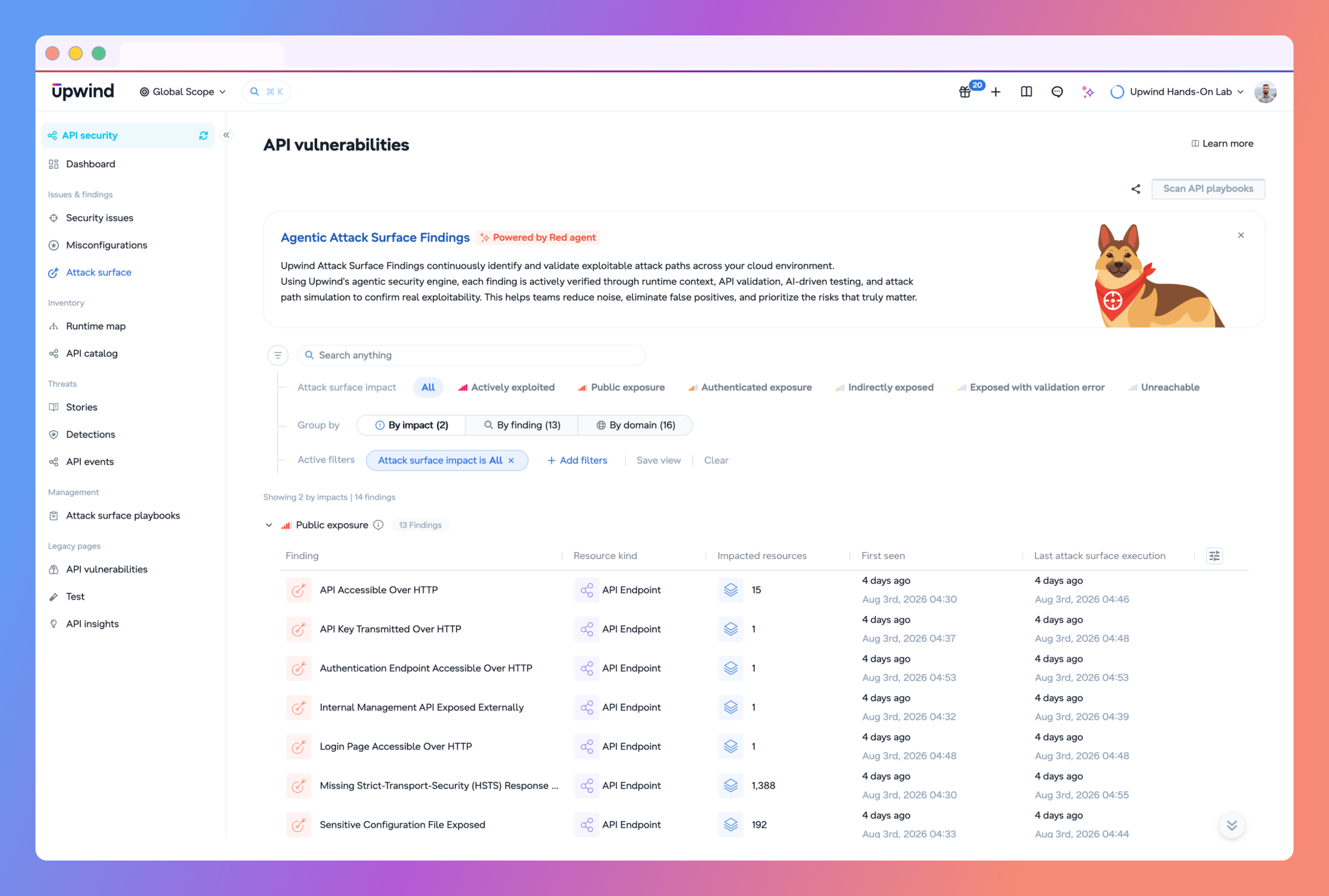 api-asm-blog-mock-a-scaled