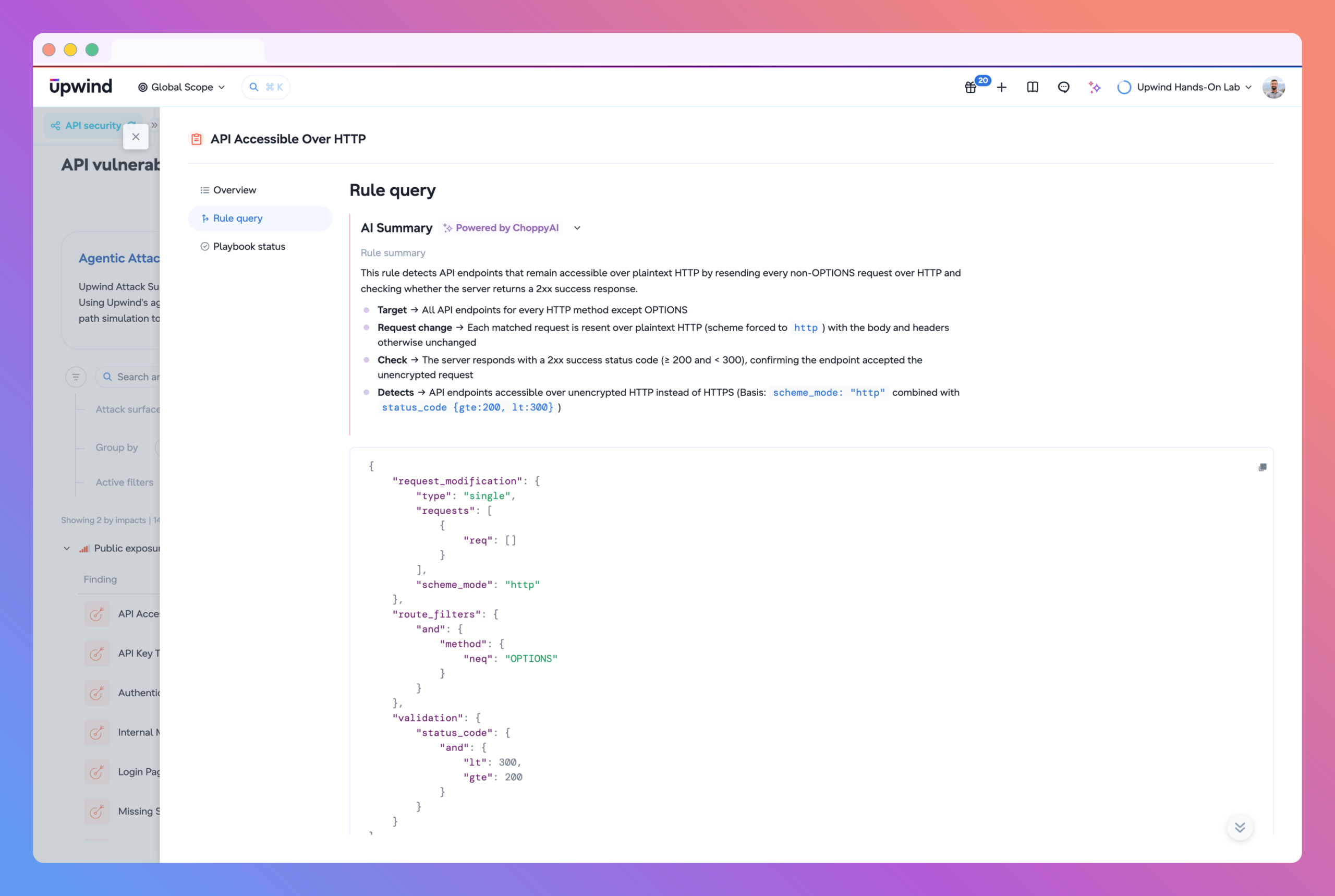 api-asm-blog-mock-c-scaled