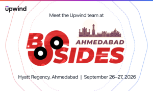 bsides-ahmedabad=1600x960 (1)