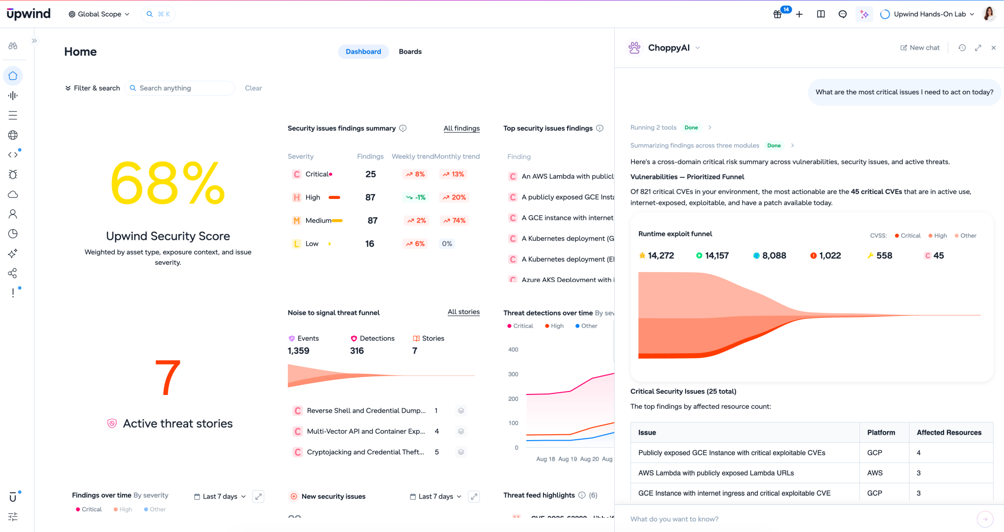 choppy-workflow-a.png