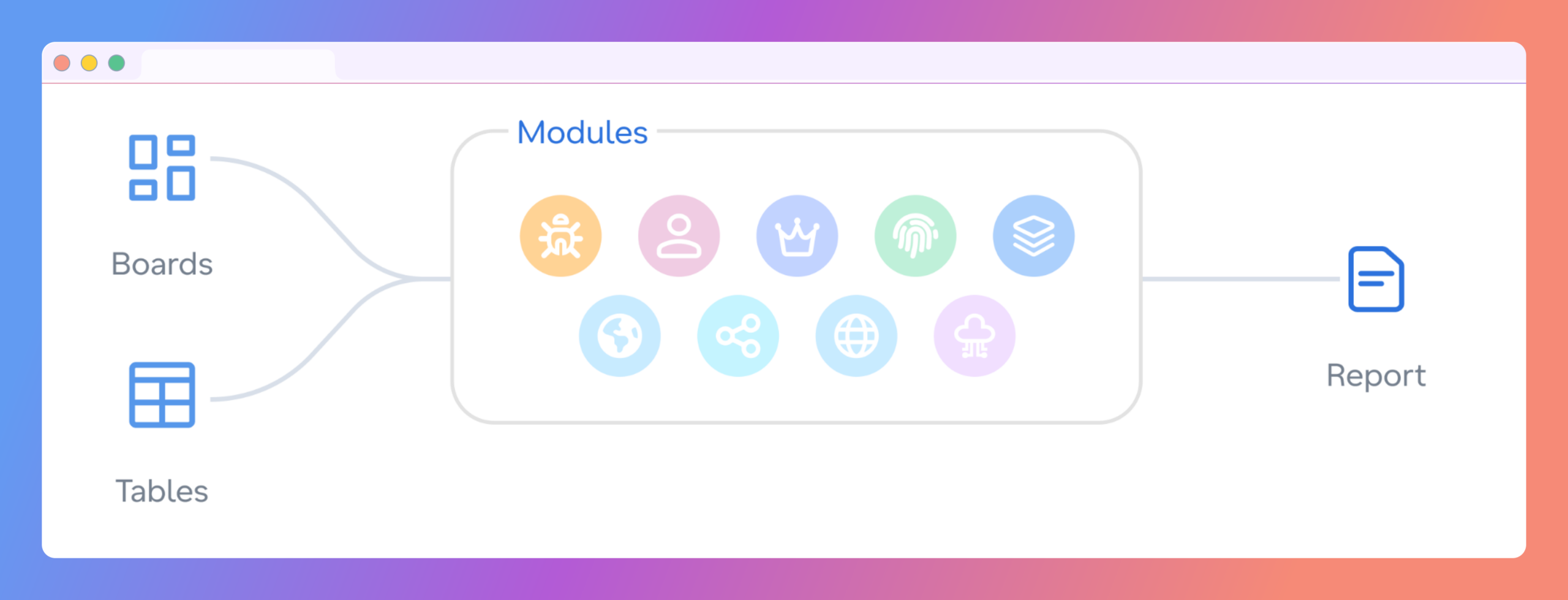 custom-reporting-mock-a-scaled